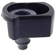 クイックコネクター