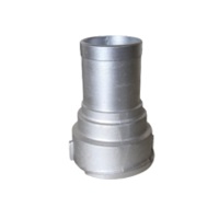 スーパーカップラー　メス