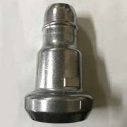 アメスカップラー　メス