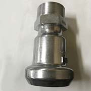 アメスカップラー　メス