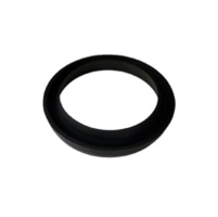 アメスカップラー用　５０ｍｍ径Ｖパッキン