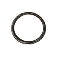 アメスカップラー用　５０ｍｍ径スプリング