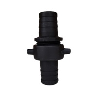 樹脂カップリング