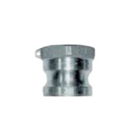 ダイナフローＡ型