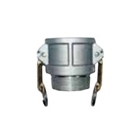 ダイナフローB型