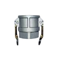 ダイナフローD型