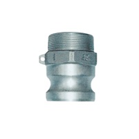 ダイナフローF型