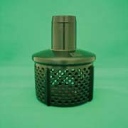 プラストレーナ