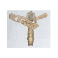 スプリンクラー NF-25