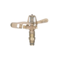 スプリンクラー NL-25