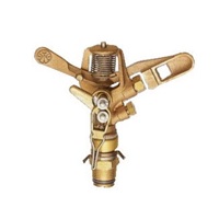 スプリンクラー 30PH-2