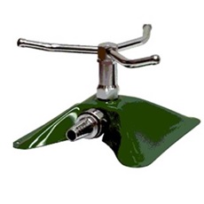 水道用　スプリンクラー