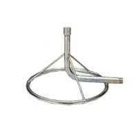 スプリンクラースタンド