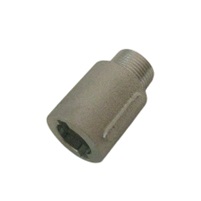 アメス用クイックソケット