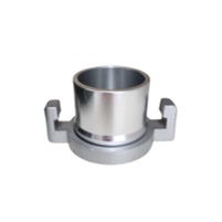 ニューカプラーエンドプラグ