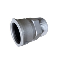 ニューカプラースターター