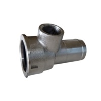 ニューカプラーメス金具立付