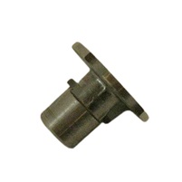 クイックソケット用リードプラグ