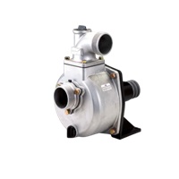 （高圧用単体）ハイパブールポンプ　SU-80V