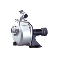 （高圧用単体）ハイパブールポンプ　SU-40V