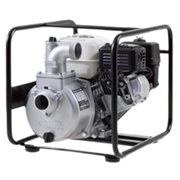 工進　エンジンポンプ　40ミリ（４サイクル）KH-40P