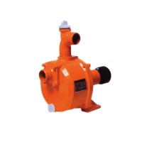 カルイキャナル　SS-500