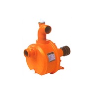 高圧型キャナステンポンプ