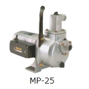 ジェットメイト