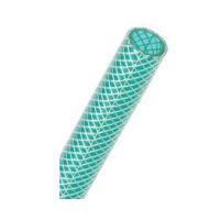 スーパーブレードホース