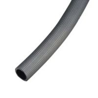 スーパーソフト