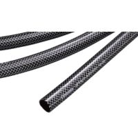 防藻ゴールデンソフト