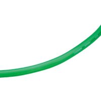 ファミリーホース　緑50m