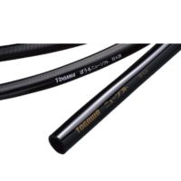 防藻ニューソフト