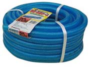 マリンホース（カットタイプ）