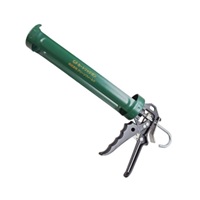 ザバーン用　ＧＦボンド専用ガン　GFカートリッジガン1.2kg用