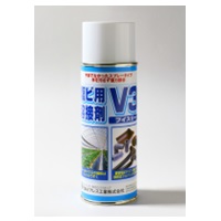 接着スプレー