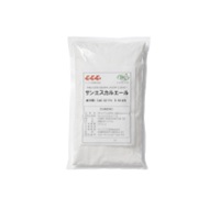 サンエスカルエール　粉状　水溶性