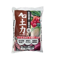 AG土力（小袋）