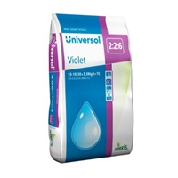 ユニバーゾル液肥