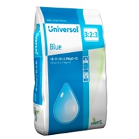 ユニバーゾル液肥