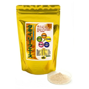 タキイ　リーフエース