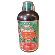 トマト元気液肥