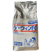 ダーウィンＦＣ１００