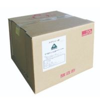 アグリエー酢（クリアタイプ）