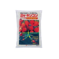 Ｄｒキンコンスーパー（イチゴ用）