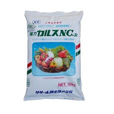 粒状 カルスNC-R