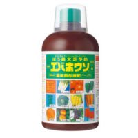 エバホウソAエキス