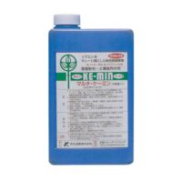 マルチケーミン