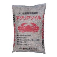 アグリPソイル