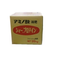 シィープロテイン